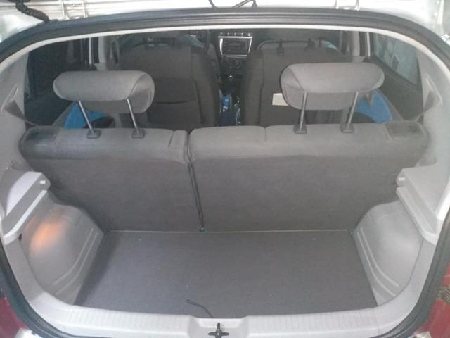 Picanto ex impecavel carro de cinema sem detalhes 47- * - Foto 13
