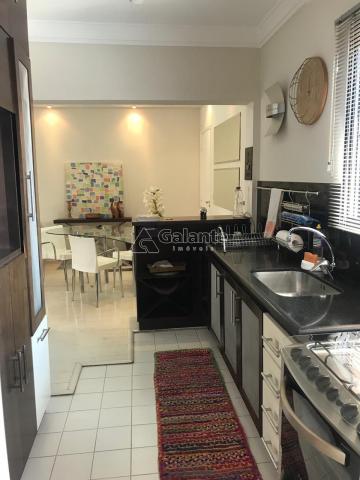 Apartamento à venda com 1 dormitórios em Cambuí, Campinas cod:AP003950 - Foto 6