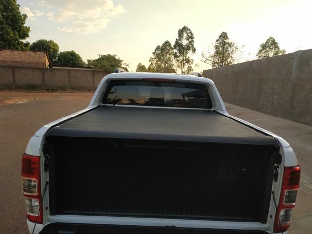 Ranger limited - Foto 11
