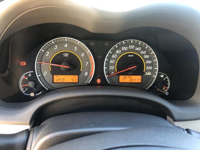 Toyota Corolla GLI 2013 (único dono) 87.000 km - Foto 7