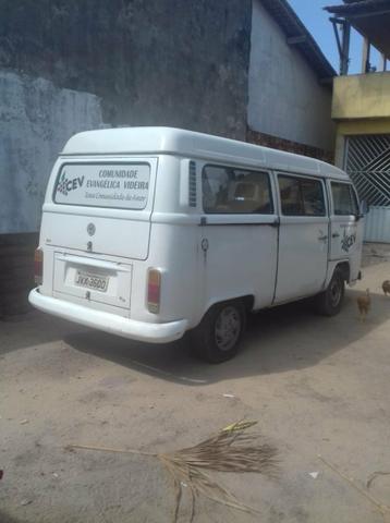 Kombi 8.000