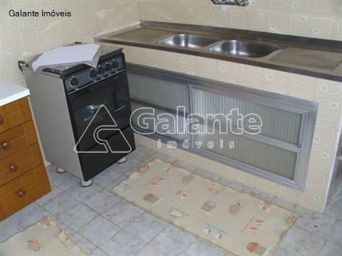 Chácara à venda em Monte carlo, Americana cod:CH048436 - Foto 12