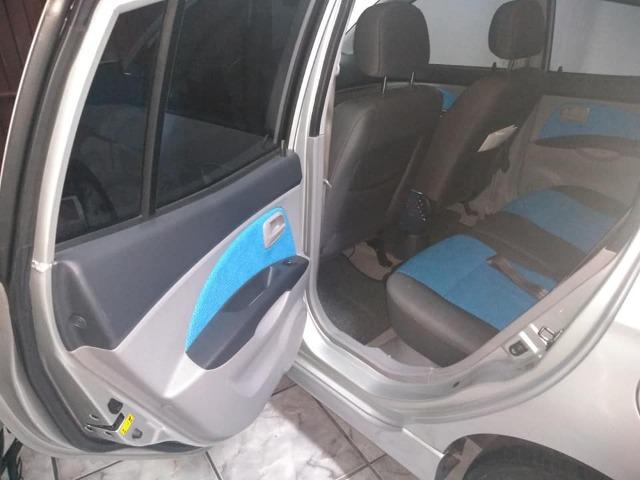 Picanto ex impecavel carro de cinema sem detalhes 47- * - Foto 8