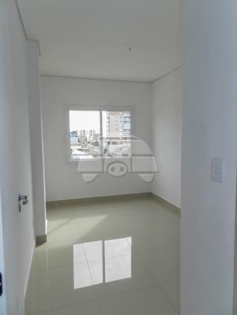 Apartamento à venda com 4 dormitórios em Santa cruz, Guarapuava cod:142209 - Foto 7