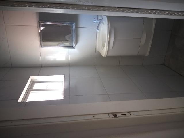 Bairro Novo-Casa 3 qts 4 wcs Beira Mar - Foto 18