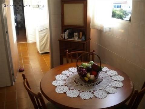 Apartamento para alugar com 5 dormitórios em Centro, Campinas cod:AP048800 - Foto 19