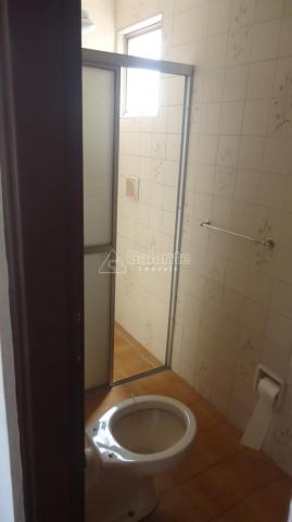 Apartamento à venda com 1 dormitórios em Centro, Campinas cod:AP004088 - Foto 17