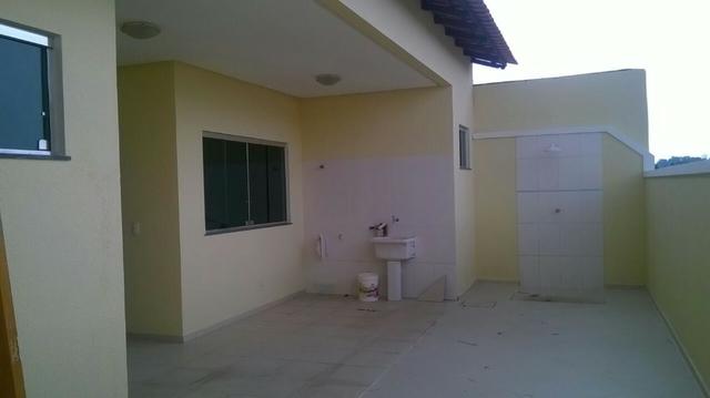 Casa no Residencial Tapajós Para Locação - Foto 3
