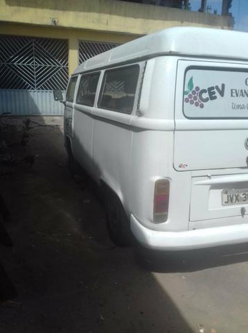 Kombi 8.000 - Foto 4