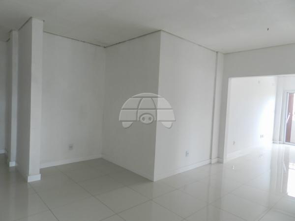 Apartamento à venda com 4 dormitórios em Santa cruz, Guarapuava cod:142209 - Foto 18