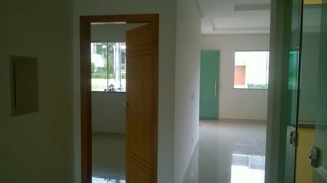 Casa no Residencial Tapajós Para Locação - Foto 9