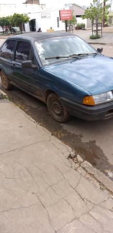 Vende-se