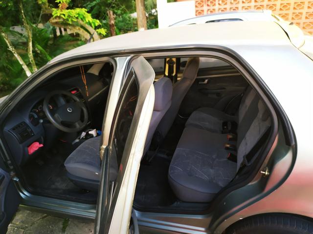 Palio HLX 1.8 - Foto 3