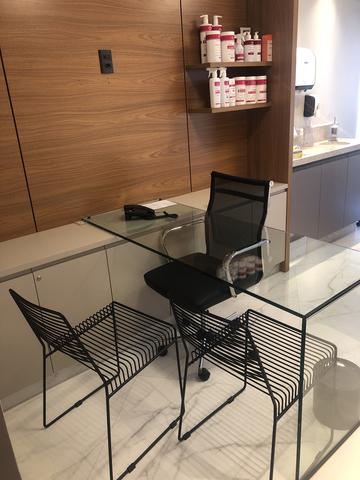 Aluga sala estética montada - Foto 2
