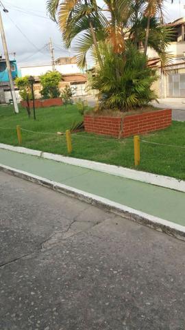 Casa em Condomínio - Foto 2