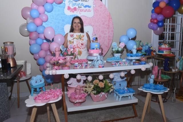 Vendemos e confeccionamos - Foto 4