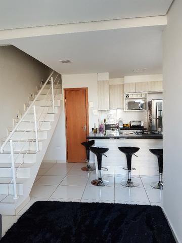 Casa 71 m² - Foto 4