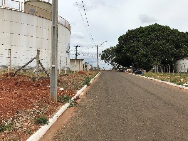 Brisas do Cerrado - Foto 18