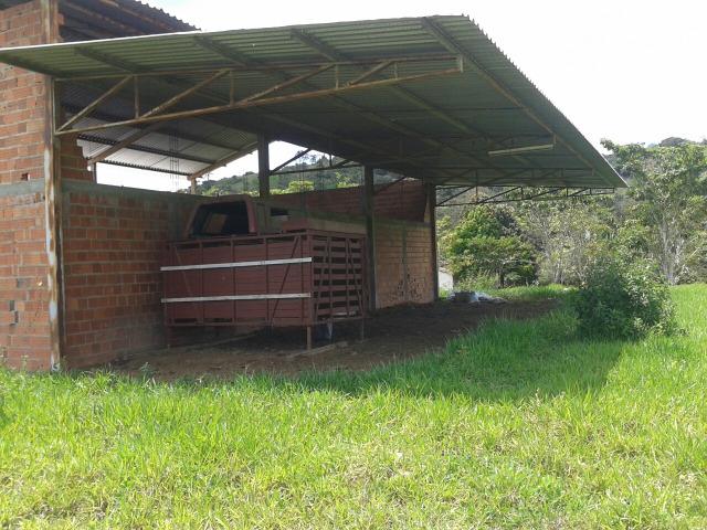 Sitio - Foto 6