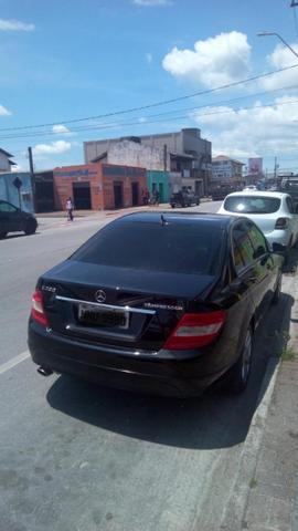 Vendo Mercedes - Foto 3