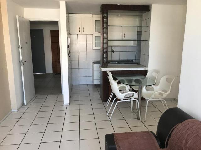 Residencial Atlantico Sul - Foto 7