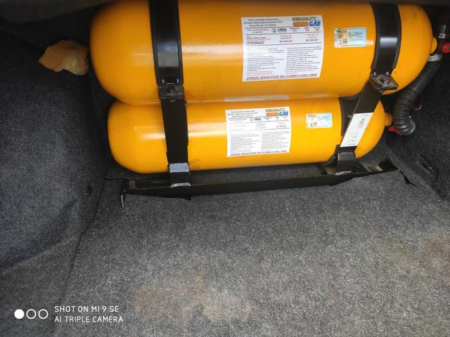 Grand Siena Tetrafuel 2013/2013 - Foto 4