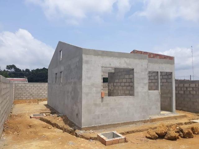 !#Residencial golden manaus a 15minutos da ponte rio negroº - Foto 4
