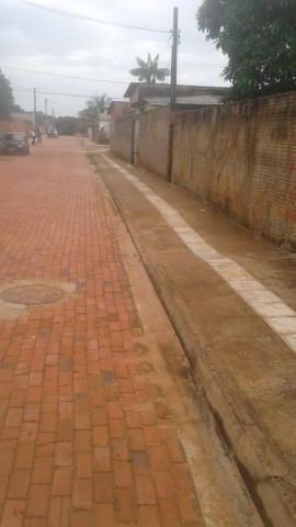 Terreno lot fahar *