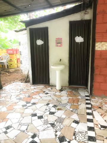 Alugo Chácara em Taquaruçu, Palmas - Tocantins - Foto 3