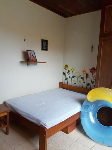Alugo Casa com 4 Quartos em Salinas - Foto 14