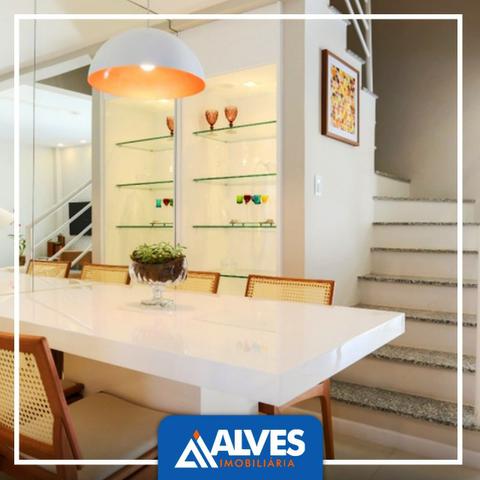 Lumine Duplex de 3/4 sendo 2 Suítes - Foto 3