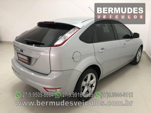 Focus 1.6 Glx 2013 / 82.000 km - Foto 3