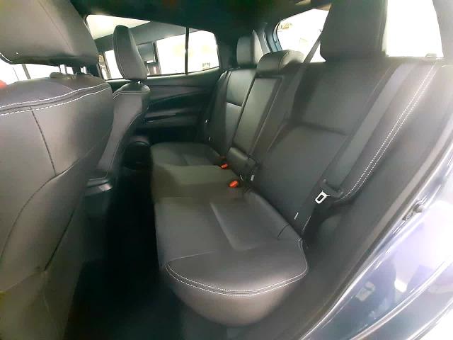 Toyota Yaris Xls 1.5 2018/2019, automático, teto solar, único dono, garantia de fábrica - Foto 9