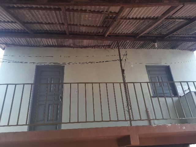 Aluga-se uma casa - Foto 4