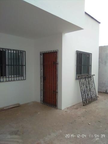 Vendo casa reformada $ 6.500,00 - Foto 5
