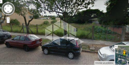 Terreno à venda em Aberta dos morros, Porto alegre cod:TE0295 - Foto 3