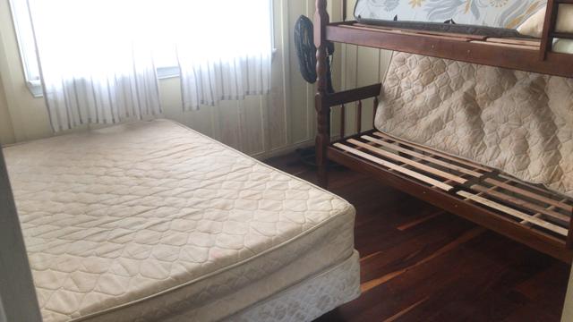 Casa com piscina guaratuba Cristo - Foto 12