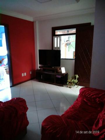 Vendo ou troco! fica no pau miudo - Foto 6