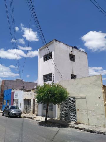 Prédio em Santana do Ipanema (ponto comercial) - Foto 2