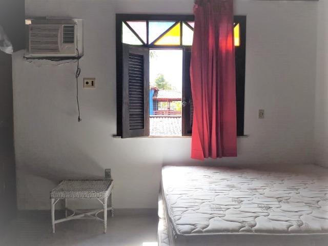Vendo Casa de 2 Pavimentos em Salinópolis-PA - Foto 15