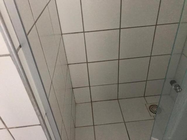 Residencial Atlantico Sul - Foto 17