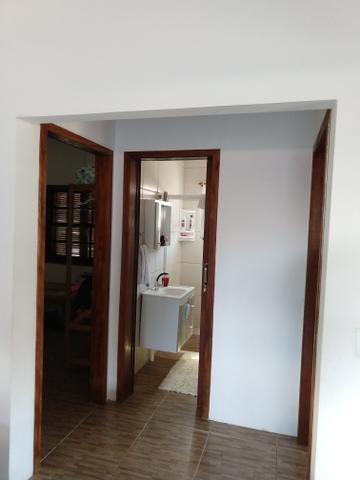 Alugo Casa Temporada em Itapoá está vaga Apartir dia 24/12 ate dia03/04/20 - Foto 9