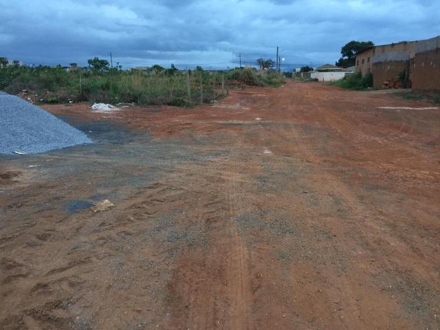 Lote - Foto 2