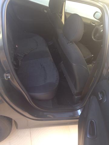 Vendo Peugeot 207 Passion - Foto 11