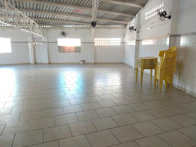 Ponto Comercial em Itapuã - Foto 6