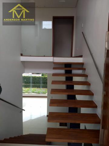 Casa à venda com 4 dormitórios em Fradinhos, Vitória cod:14969 - Foto 11