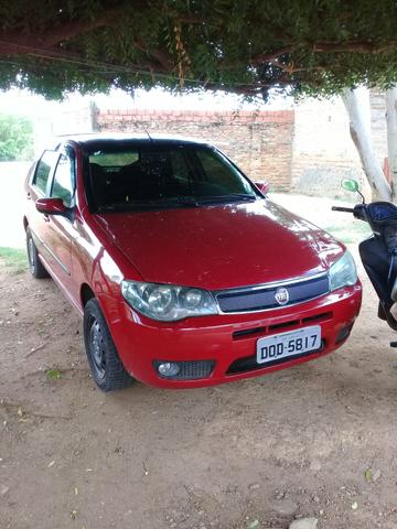 Venda ou troca