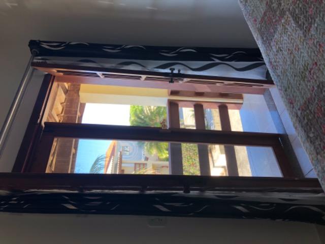 Apartamento Duplex em Porto Seguro - Foto 8
