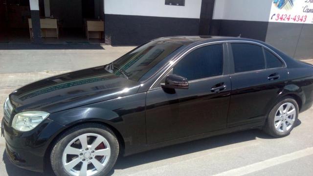 Vendo Mercedes - Foto 2