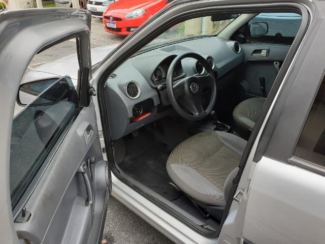 Gol G4 Copa - ano/mod 2006 - Foto 6